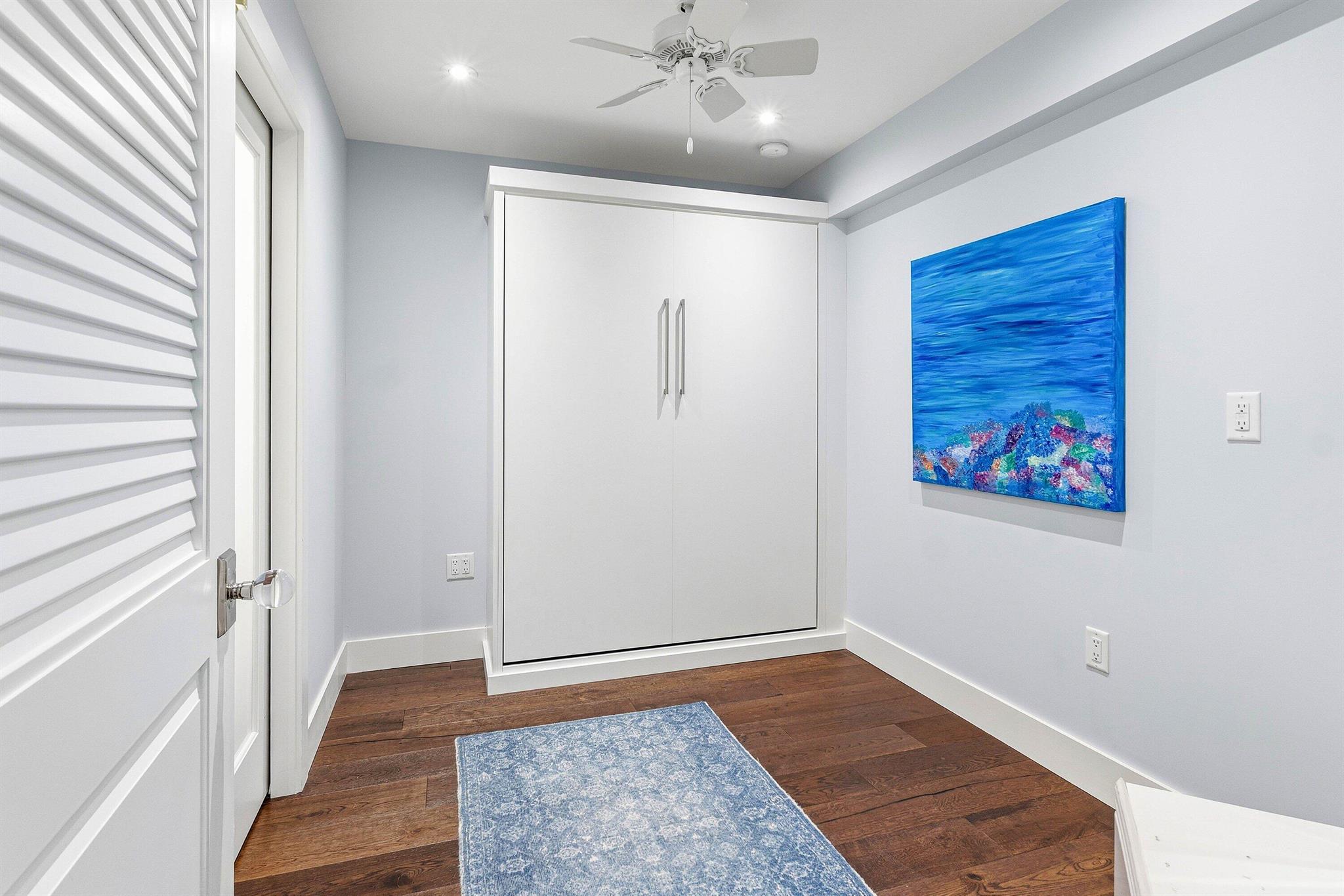 3421 S Ocean Boulevard 1