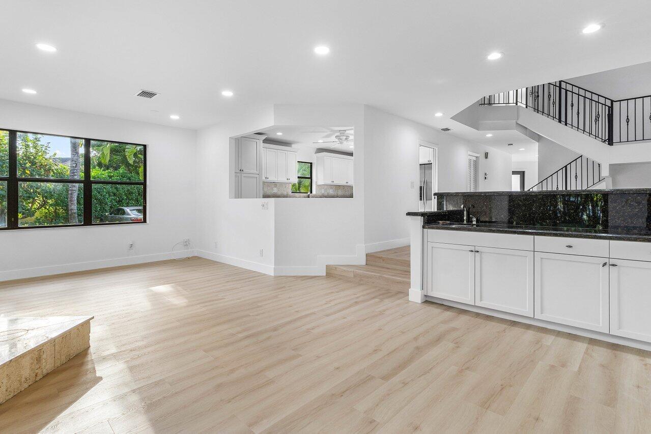 5109 N Ocean Boulevard H