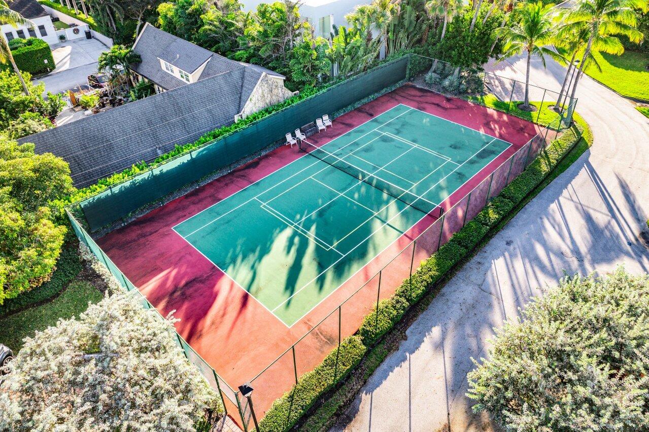 5109 N Ocean Boulevard H