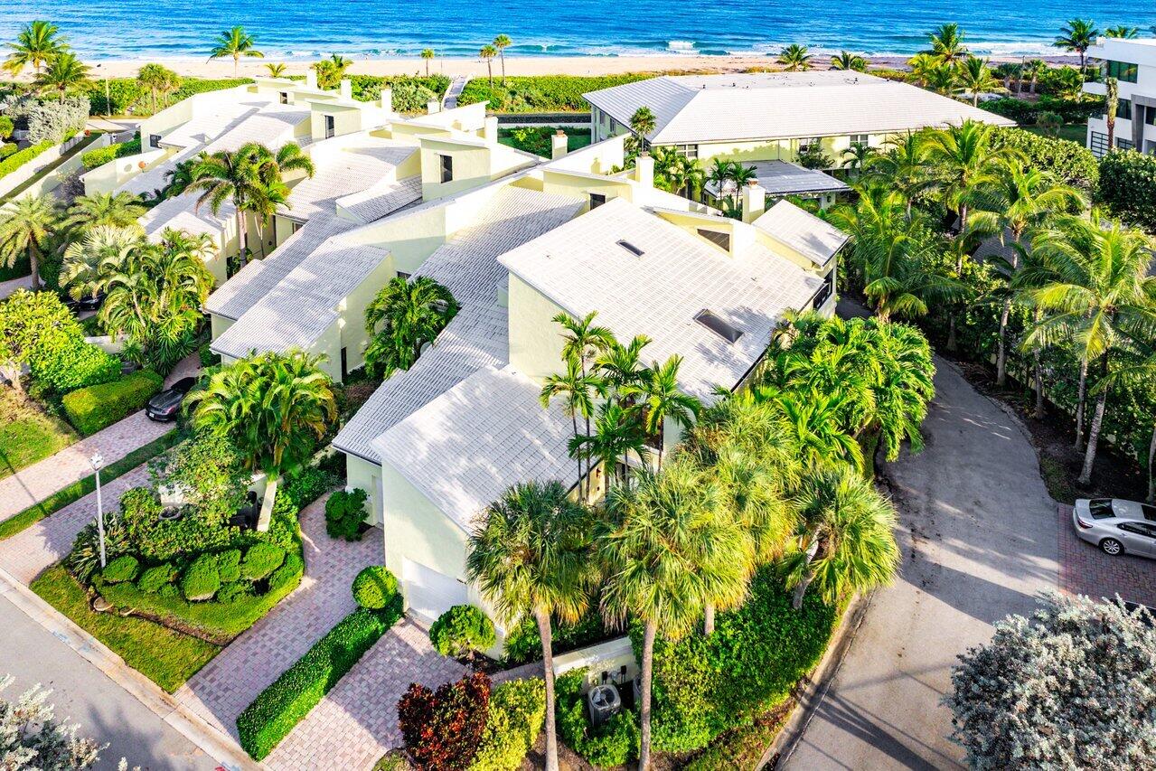 5109 N Ocean Boulevard H