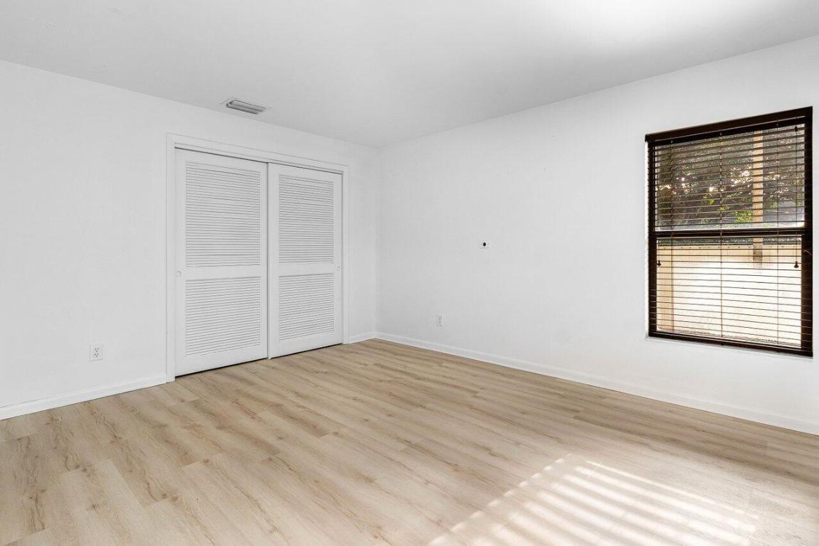 5109 N Ocean Boulevard H