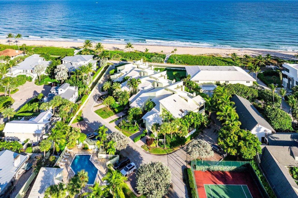 5109 N Ocean Boulevard H