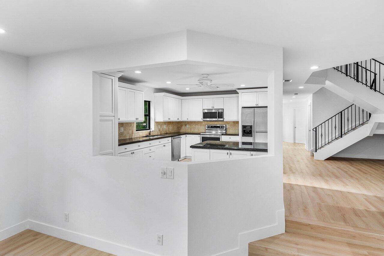 5109 N Ocean Boulevard H