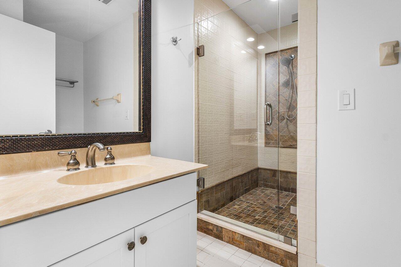 5109 N Ocean Boulevard H