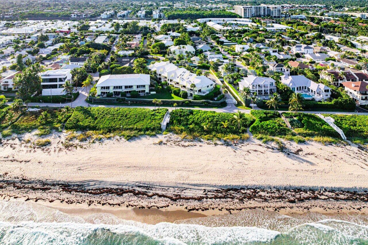 5109 N Ocean Boulevard H