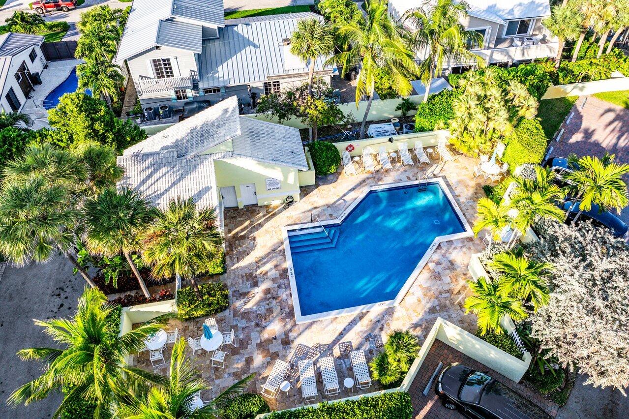 5109 N Ocean Boulevard H