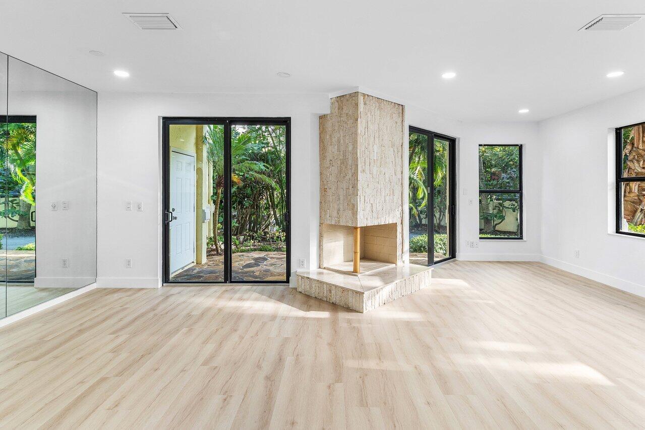 5109 N Ocean Boulevard H