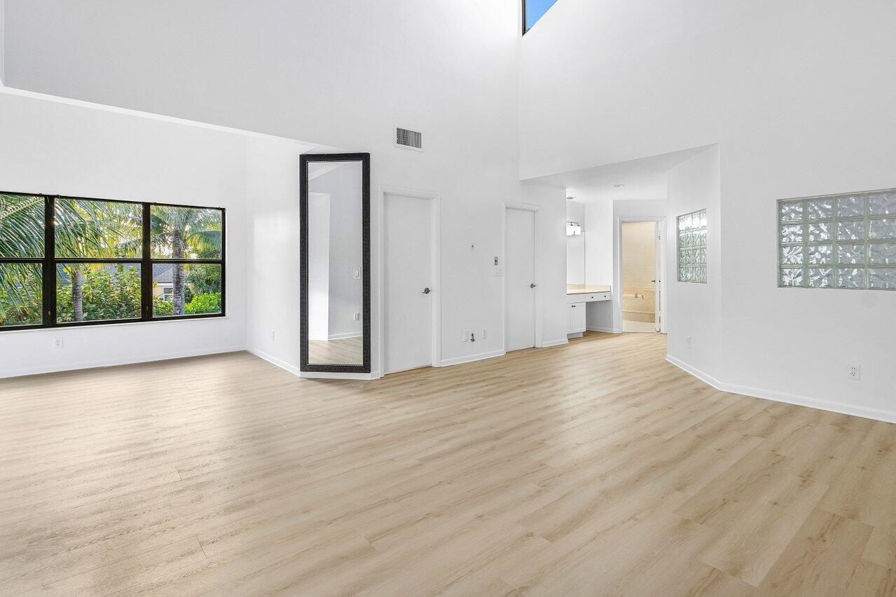 5109 N Ocean Boulevard H