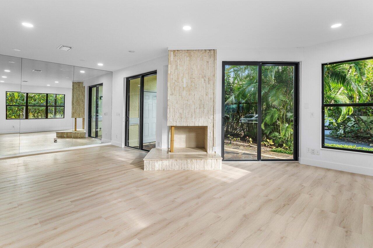 5109 N Ocean Boulevard H