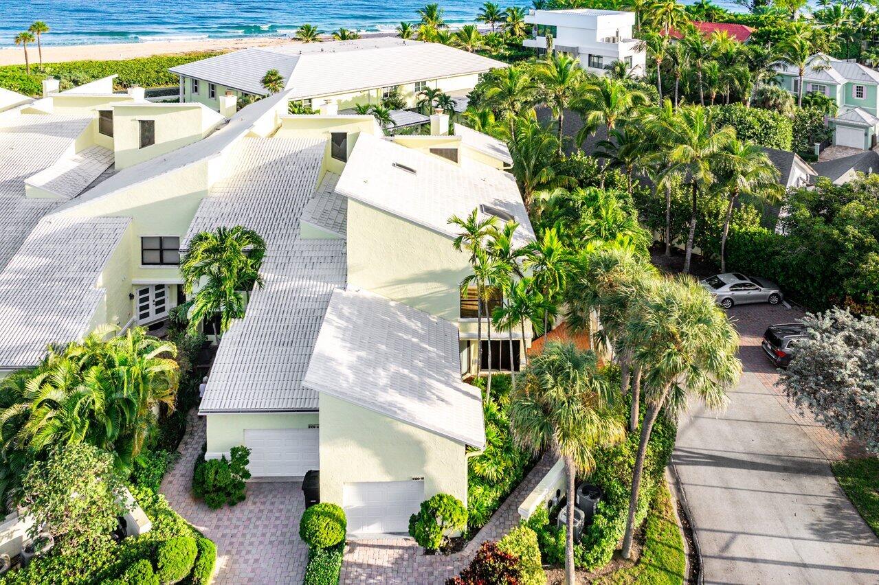 5109 N Ocean Boulevard H