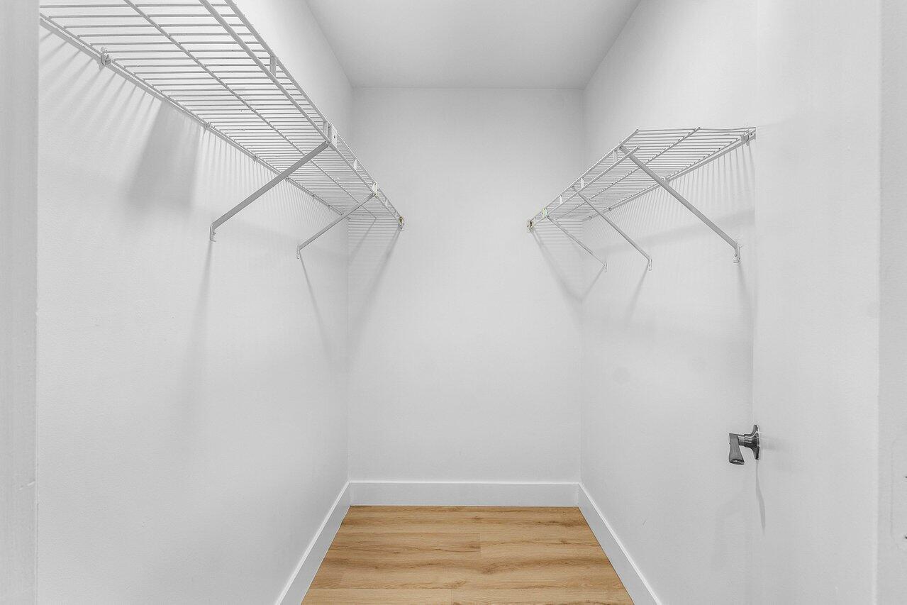 5109 N Ocean Boulevard H