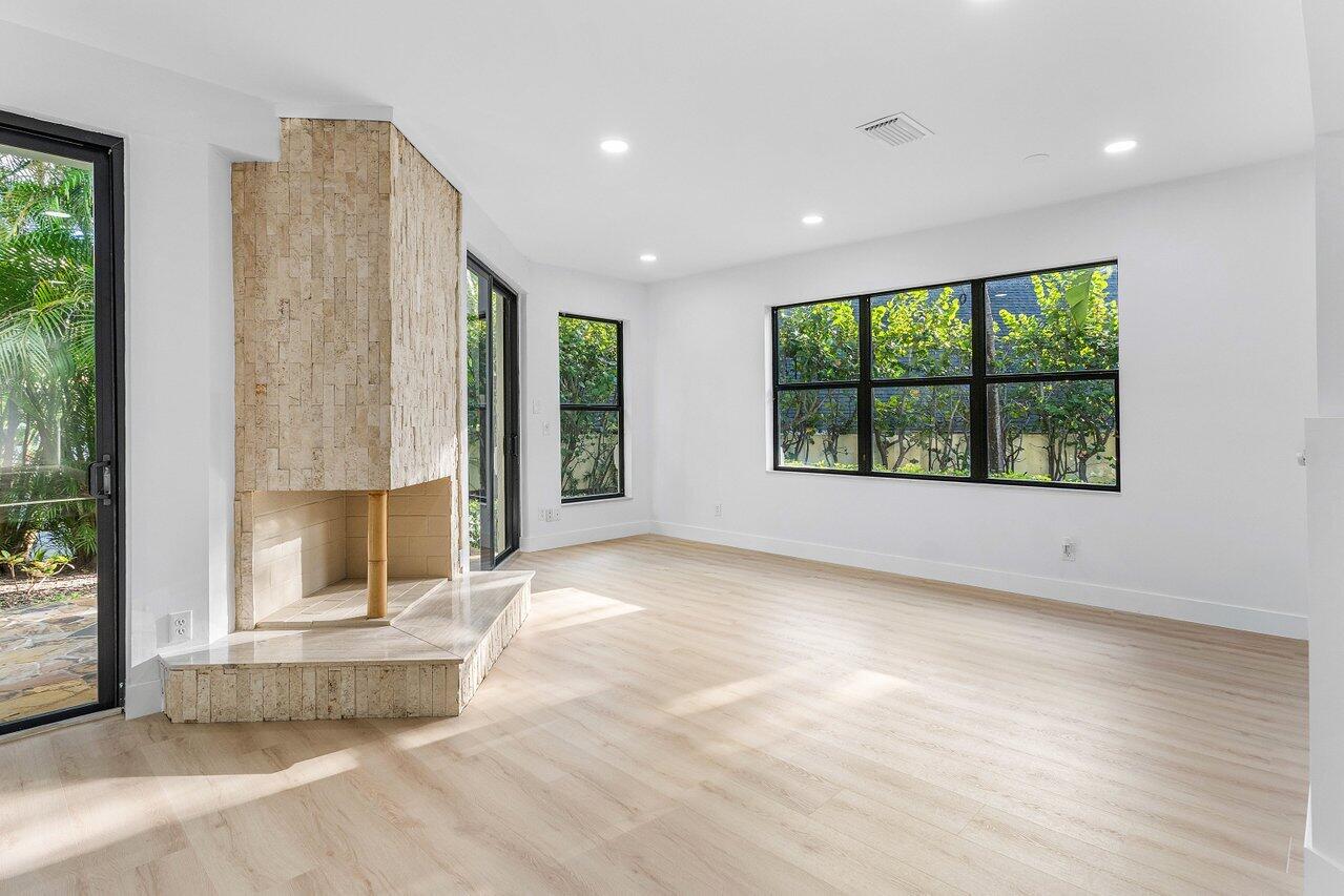 5109 N Ocean Boulevard H