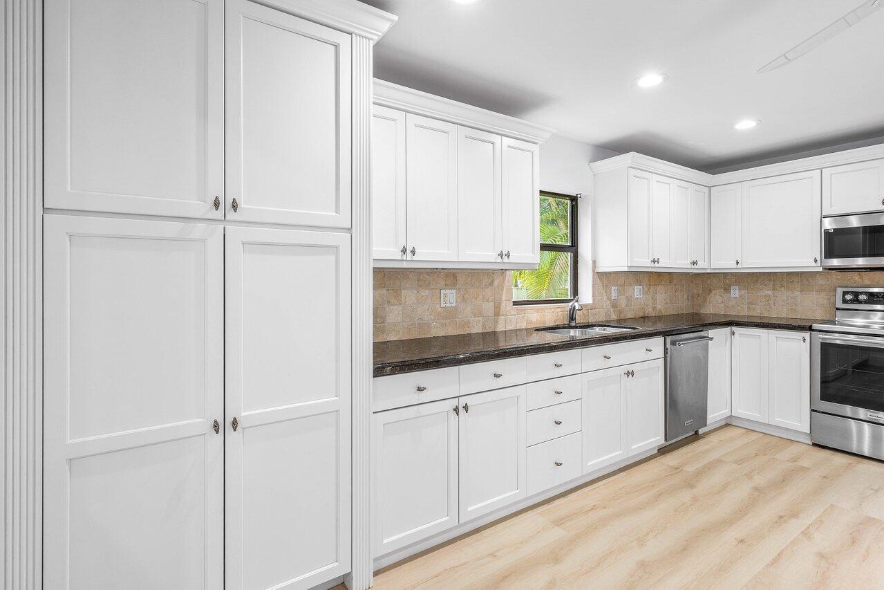 5109 N Ocean Boulevard H