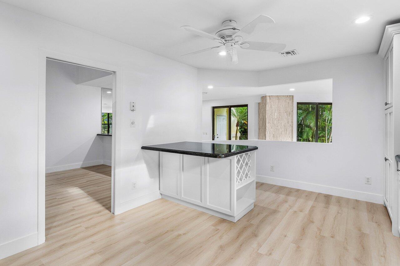 5109 N Ocean Boulevard H