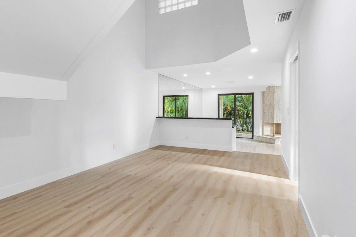 5109 N Ocean Boulevard H