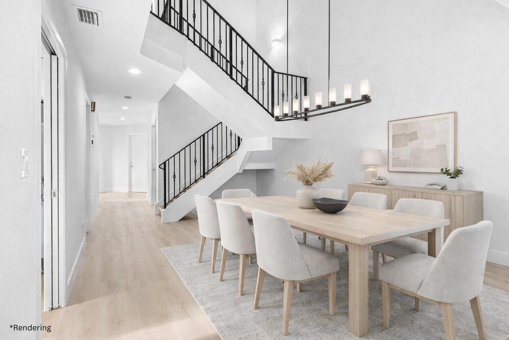 5109 N Ocean Boulevard H