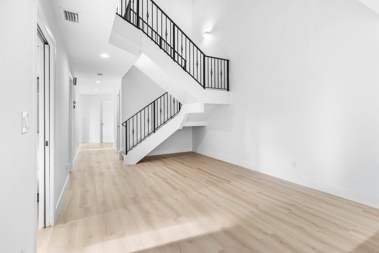 5109 N Ocean Boulevard H