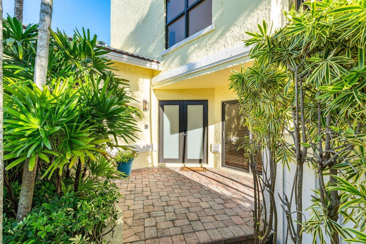 5109 N Ocean Boulevard H