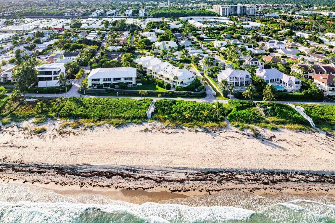 5109 N Ocean Boulevard H