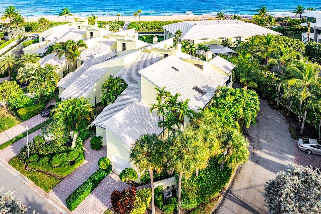 5109 N Ocean Boulevard H