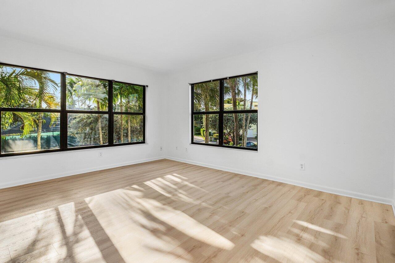 5109 N Ocean Boulevard H