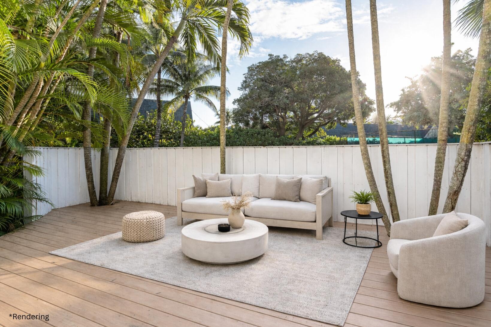 5109 N Ocean Boulevard H