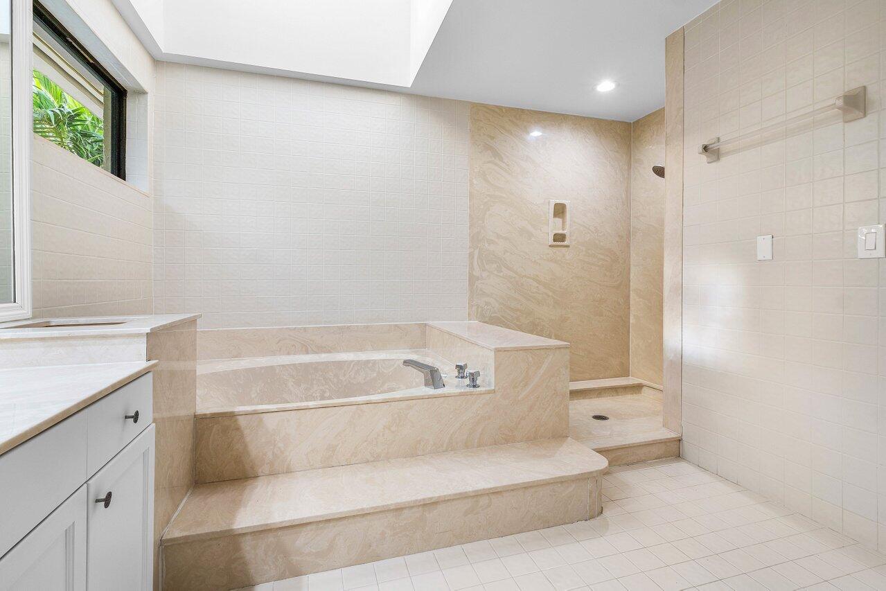 5109 N Ocean Boulevard H