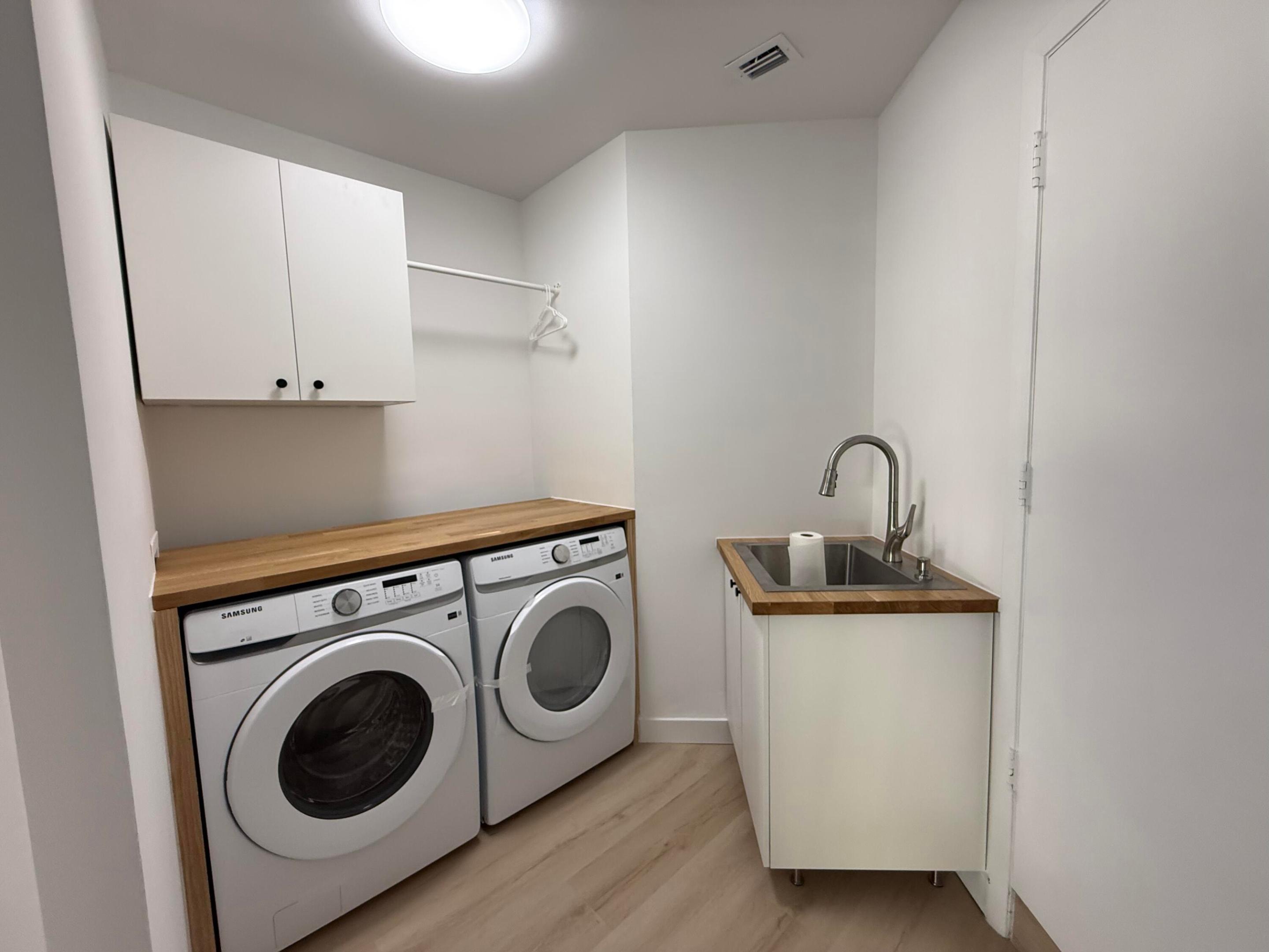 5109 N Ocean Boulevard H