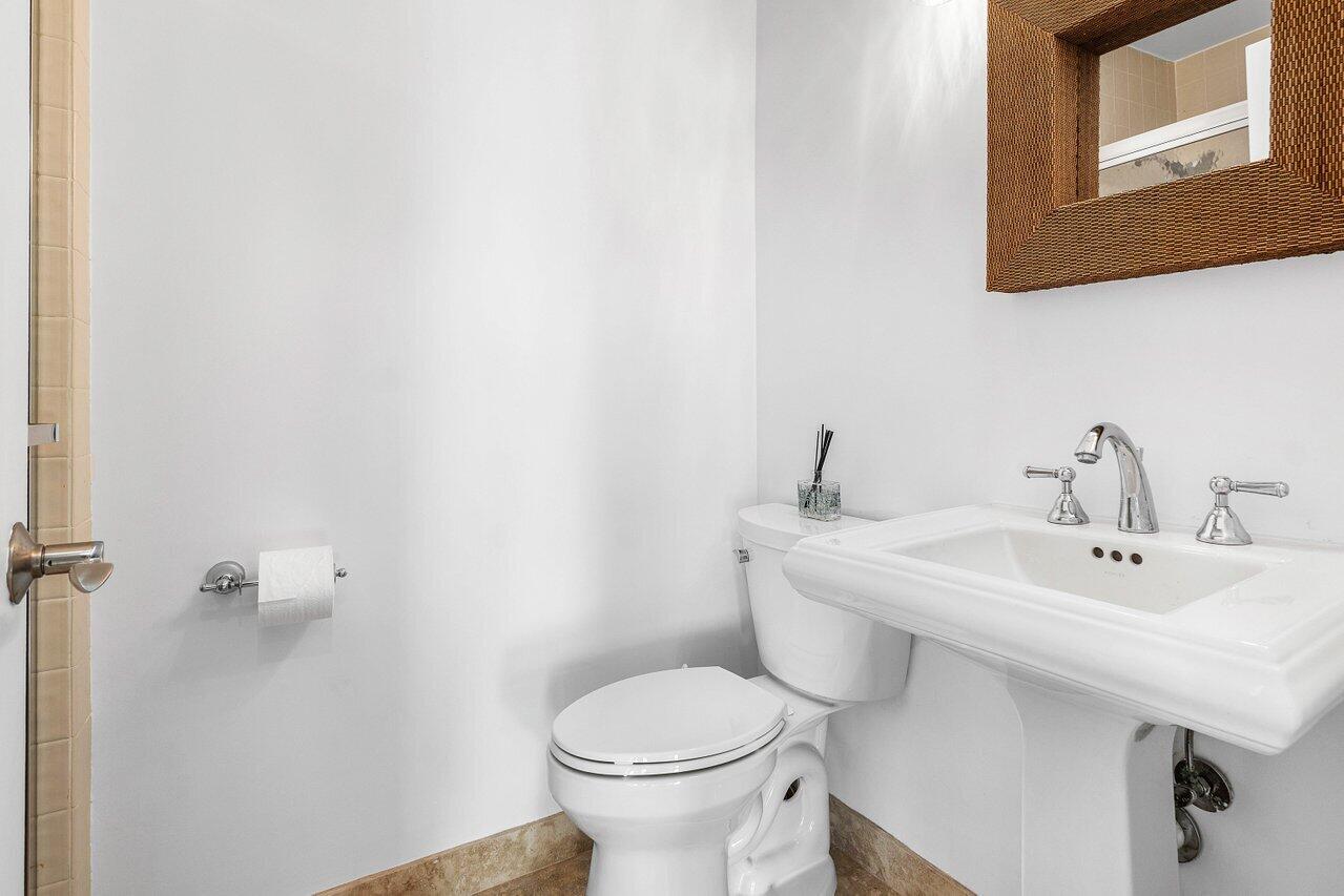 5109 N Ocean Boulevard H