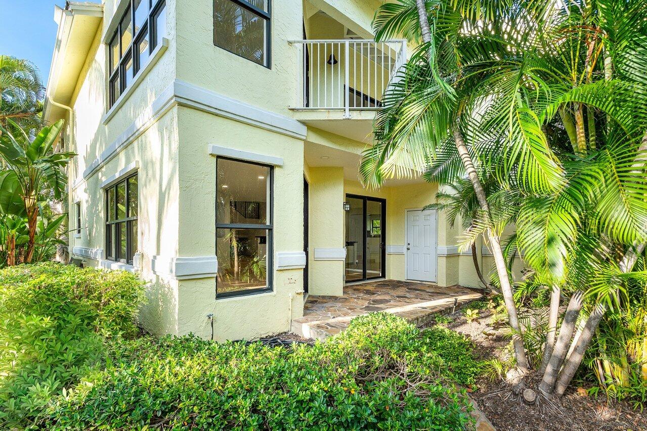 5109 N Ocean Boulevard H