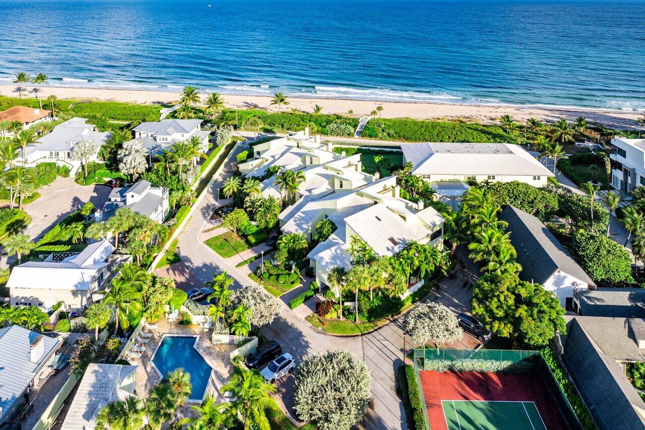 5109 N Ocean Boulevard H