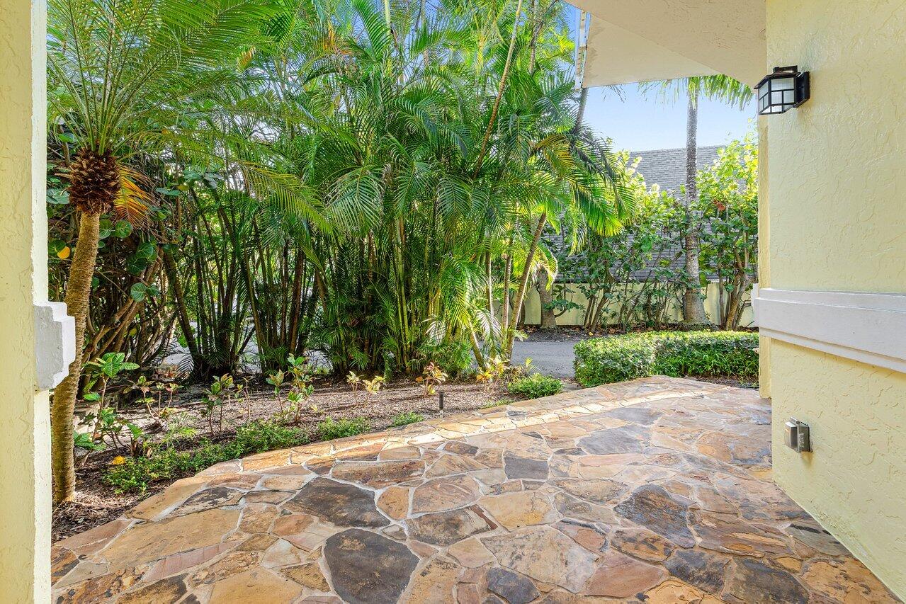 5109 N Ocean Boulevard H