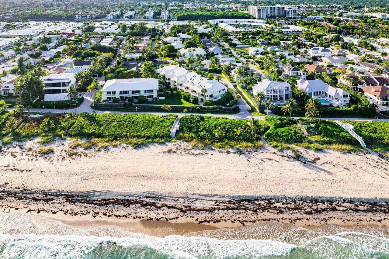 5109 N Ocean Boulevard H