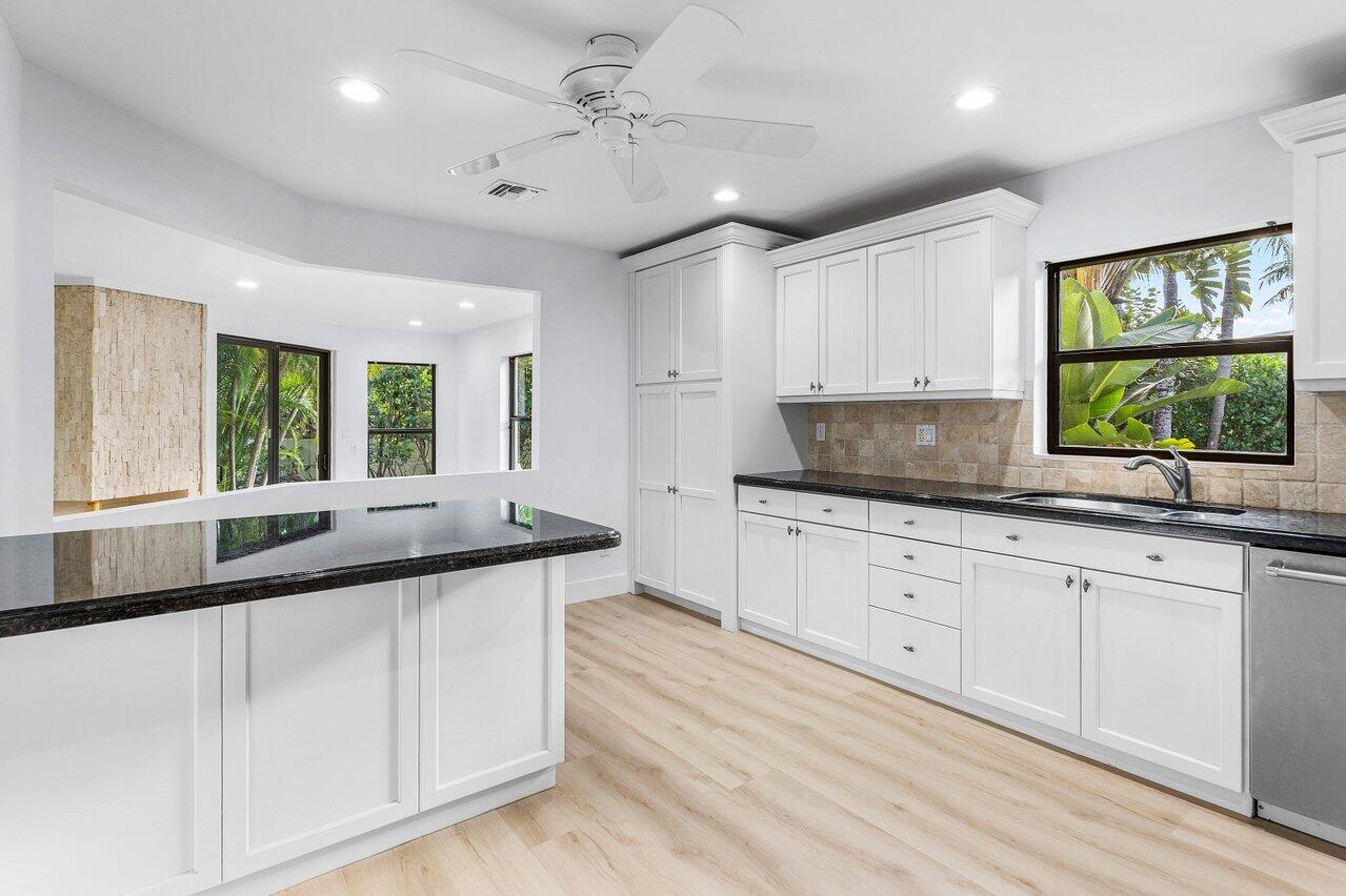 5109 N Ocean Boulevard H