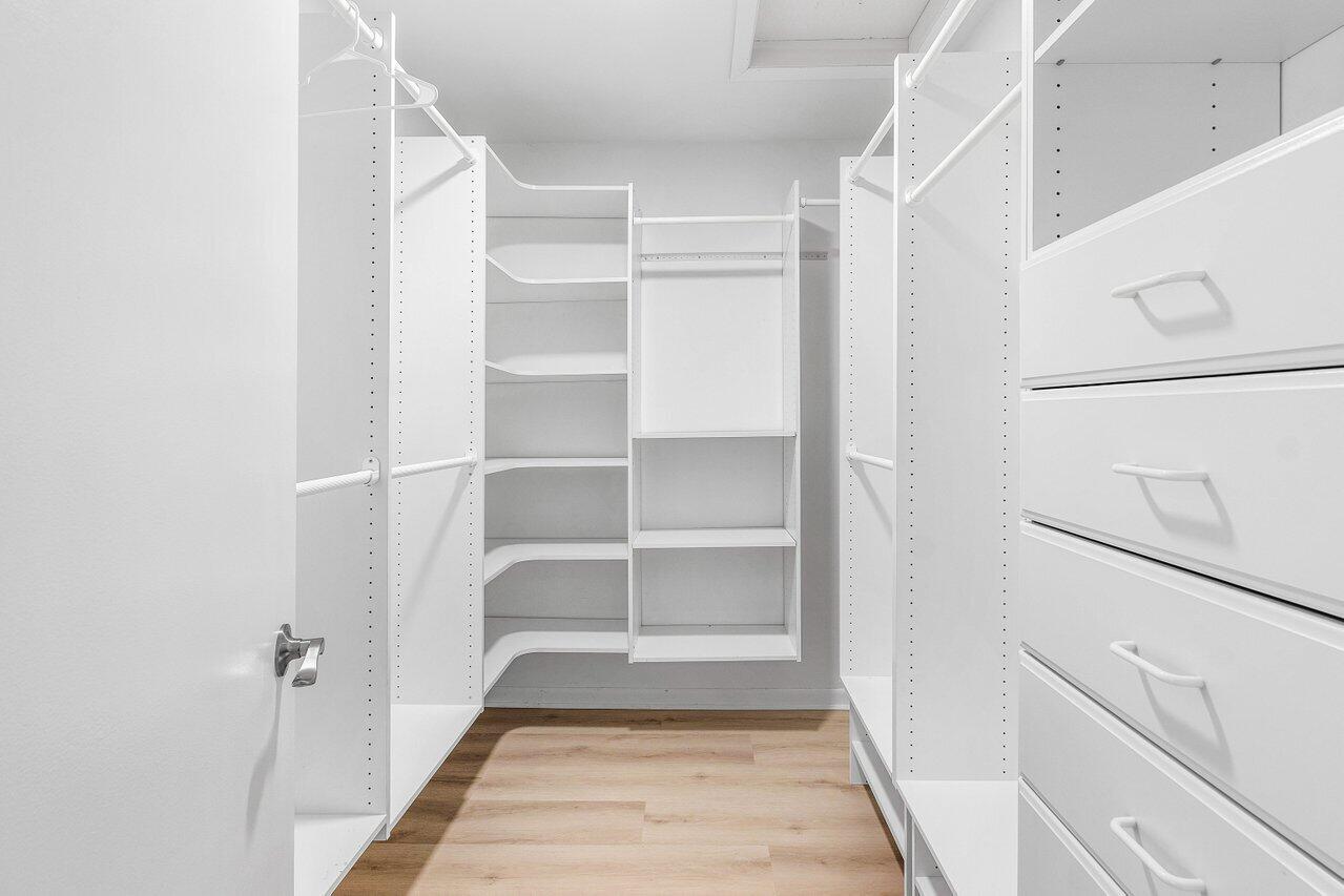 5109 N Ocean Boulevard H