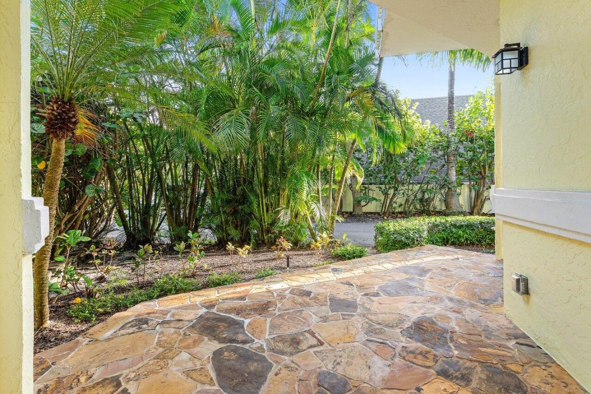 5109 N Ocean Boulevard H