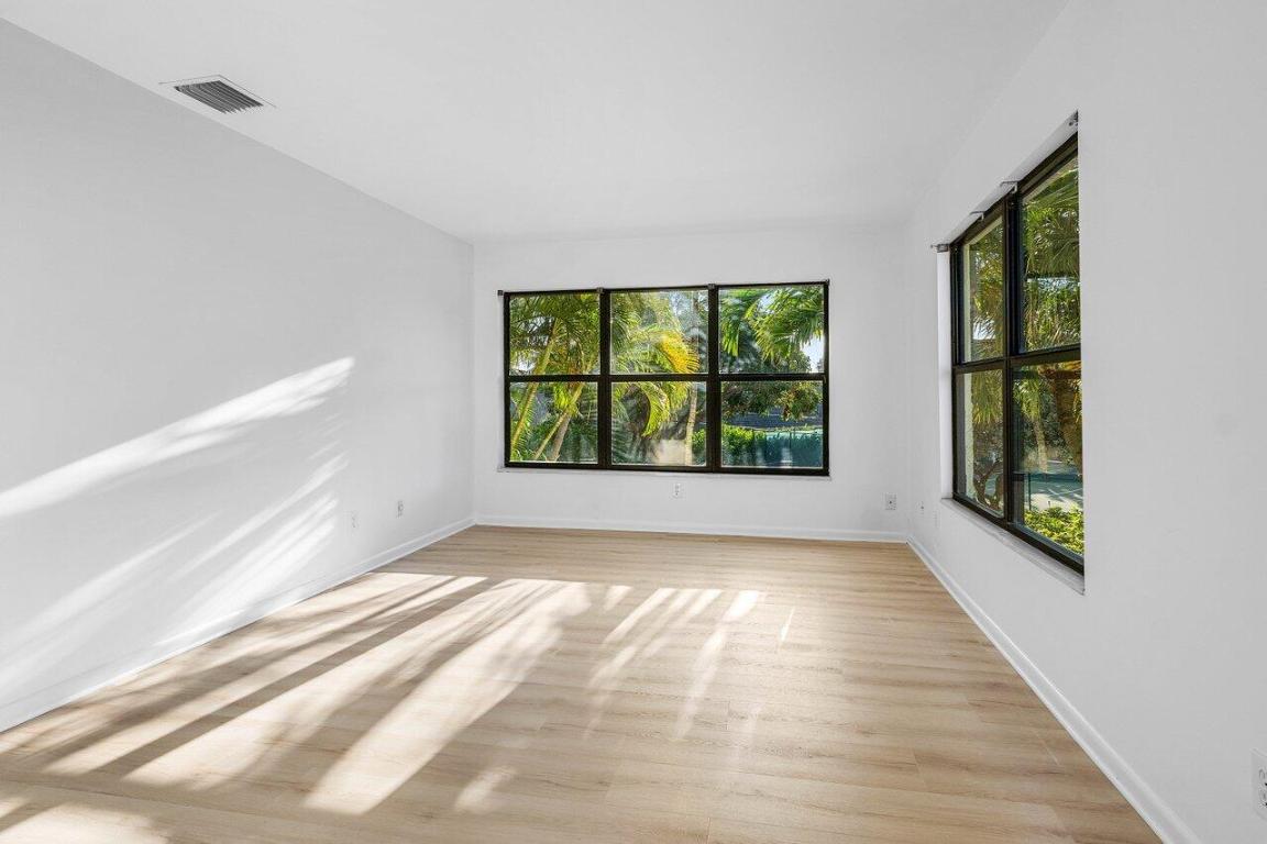 5109 N Ocean Boulevard H