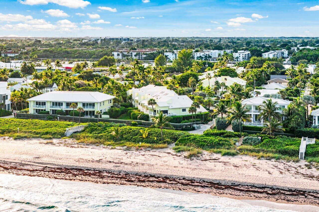 5109 N Ocean Boulevard H