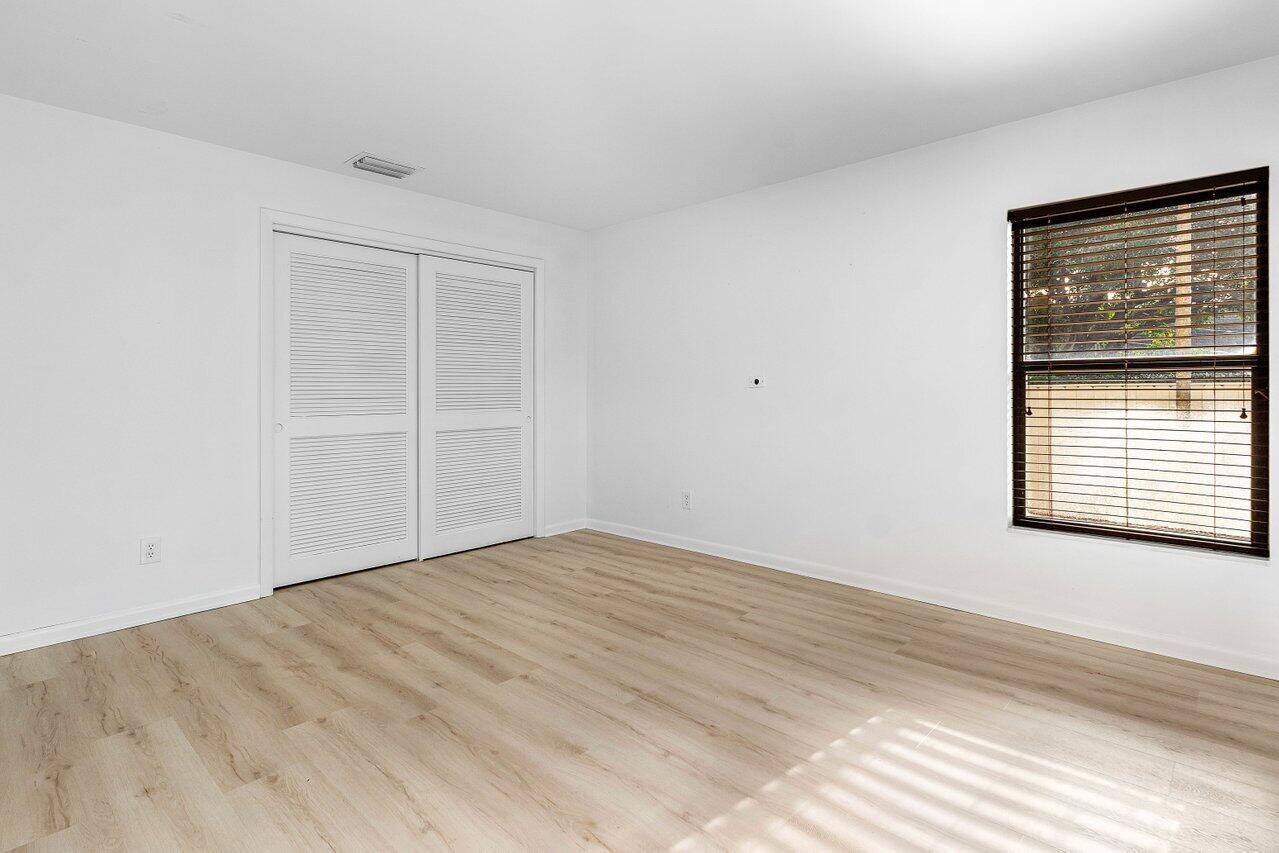 5109 N Ocean Boulevard H