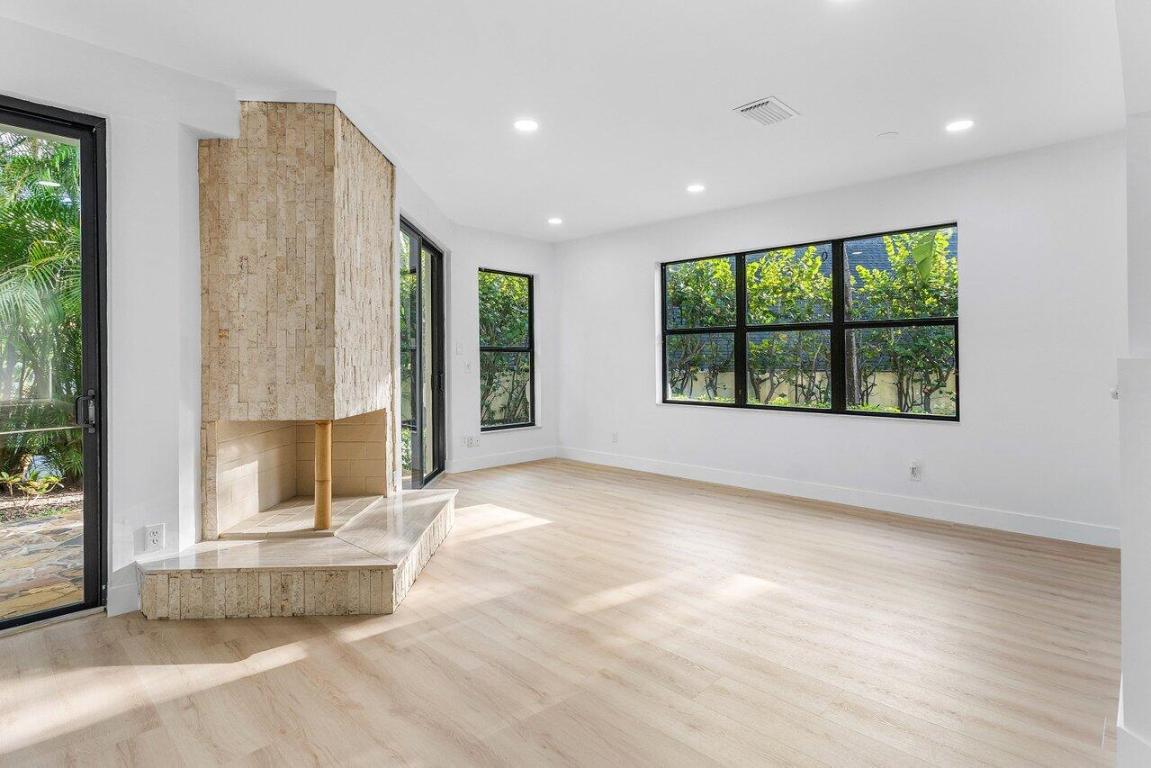 5109 N Ocean Boulevard H