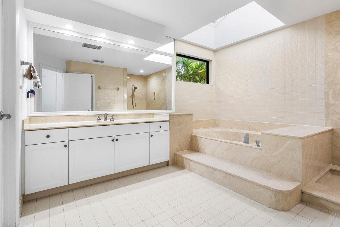 5109 N Ocean Boulevard H