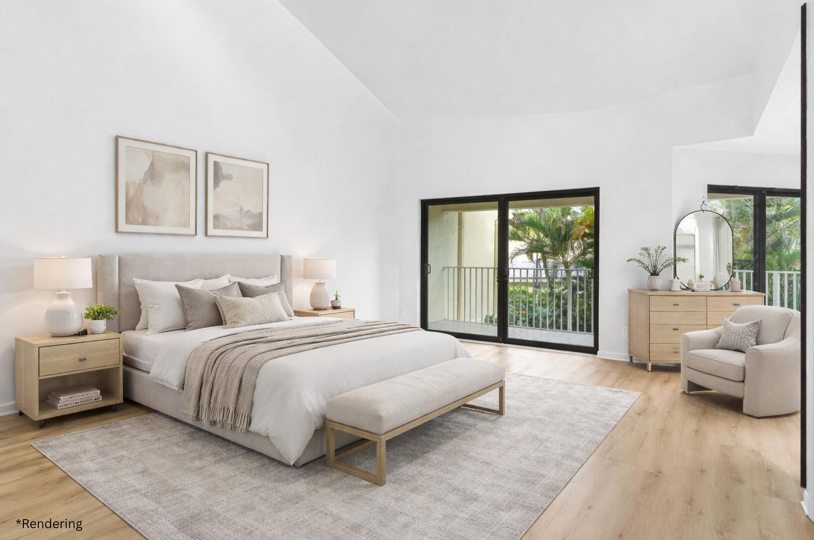 5109 N Ocean Boulevard H