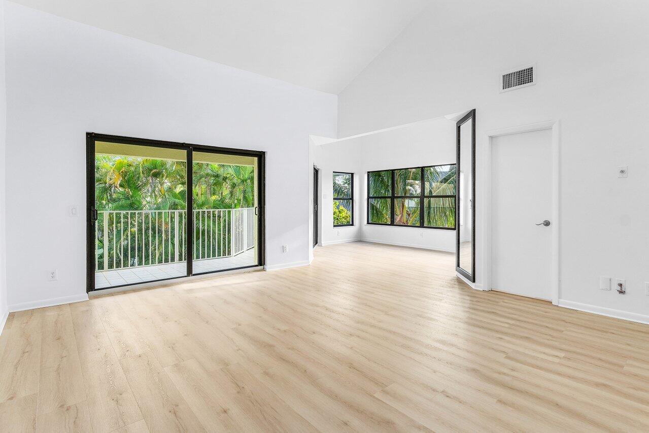 5109 N Ocean Boulevard H