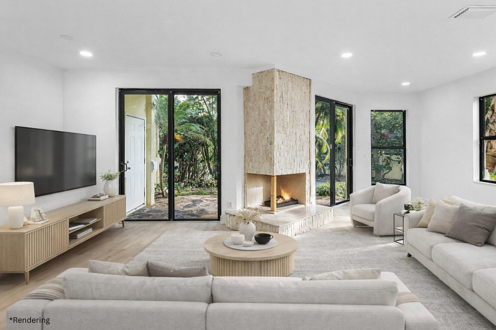 5109 N Ocean Boulevard H