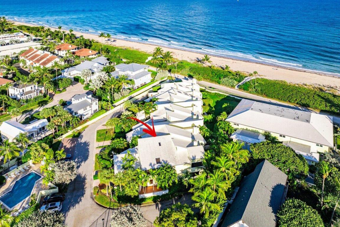 5109 N Ocean Boulevard H