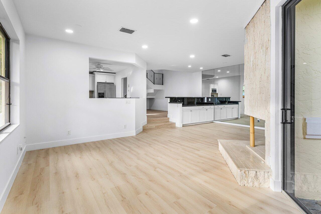 5109 N Ocean Boulevard H