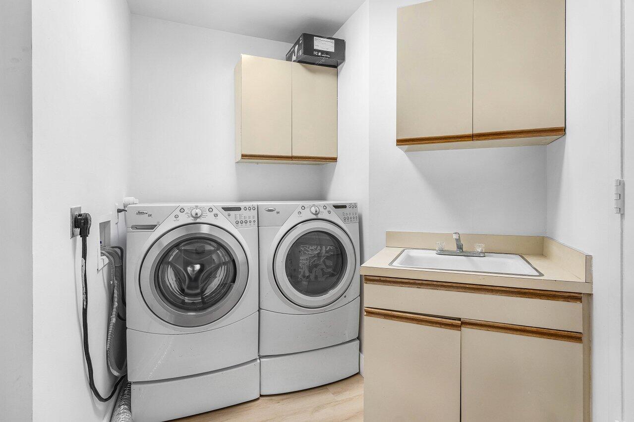 5109 N Ocean Boulevard H