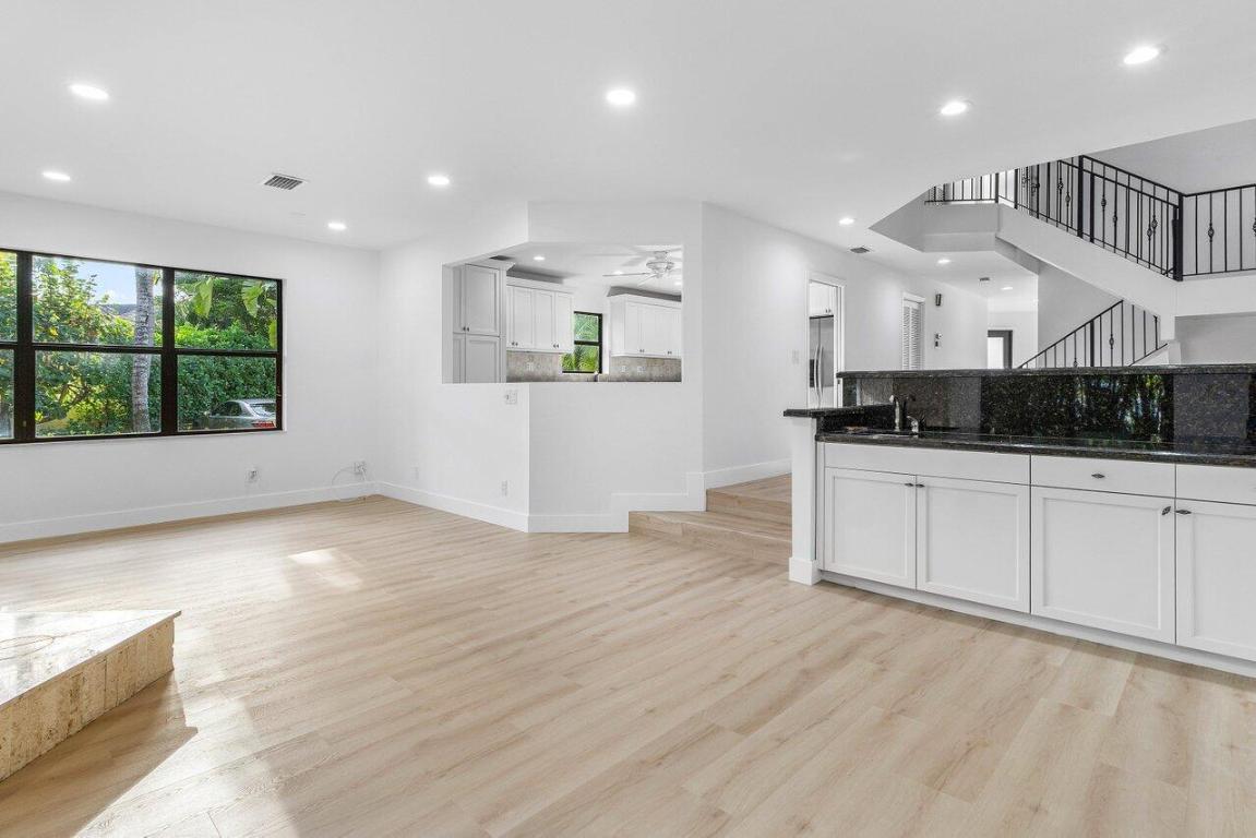 5109 N Ocean Boulevard H