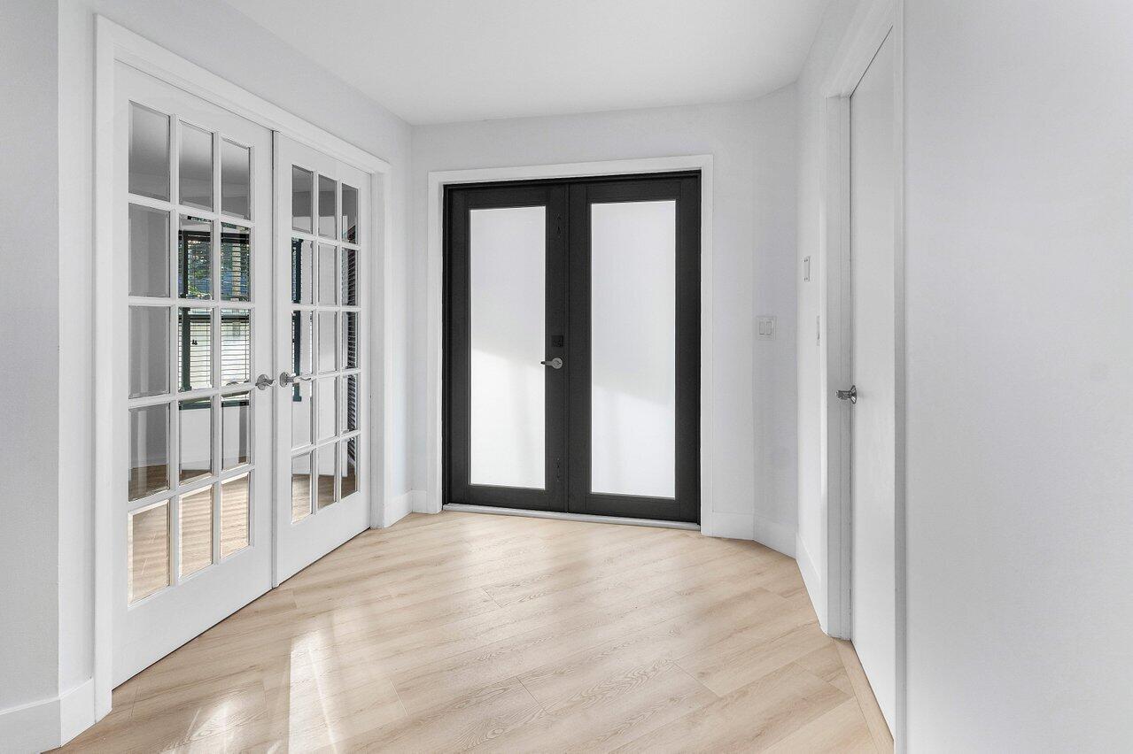 5109 N Ocean Boulevard H