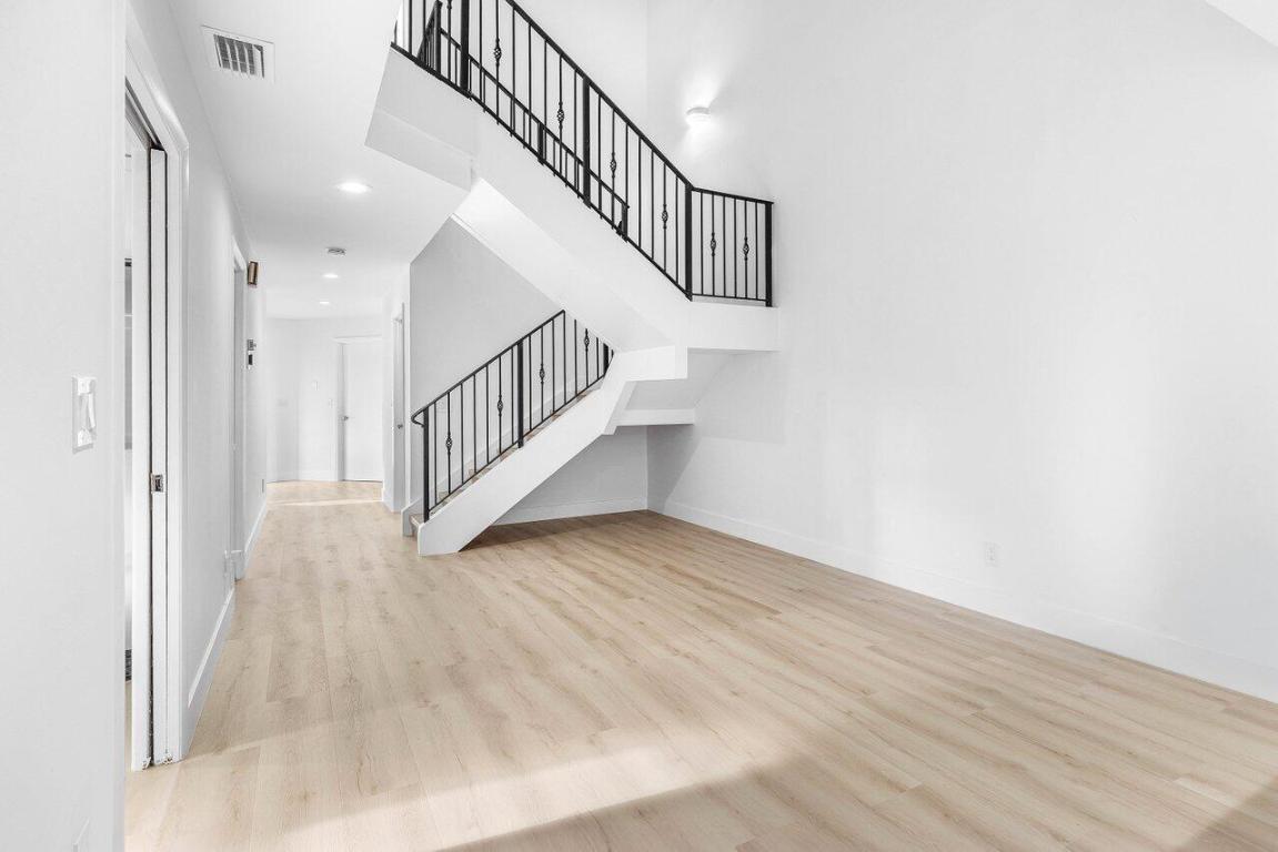 5109 N Ocean Boulevard H